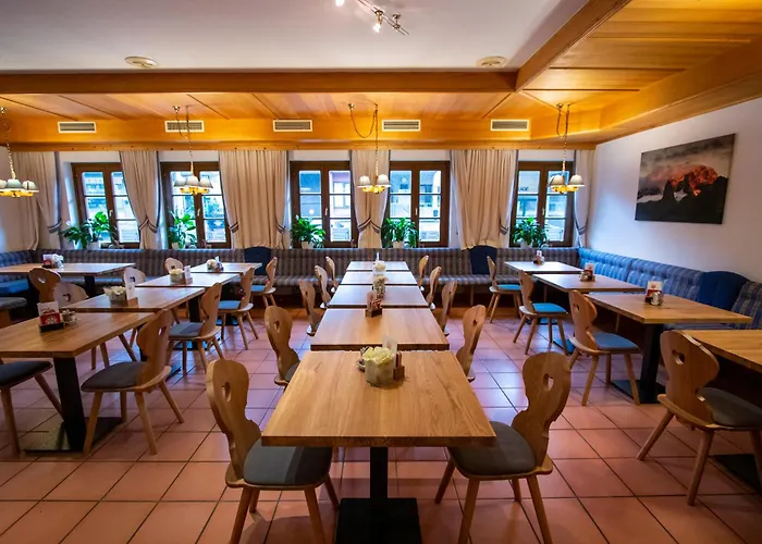 Dachstein West 3* Annaberg im Lammertal