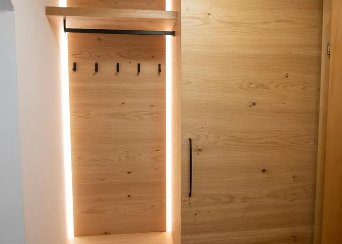 Hotel Dachstein West