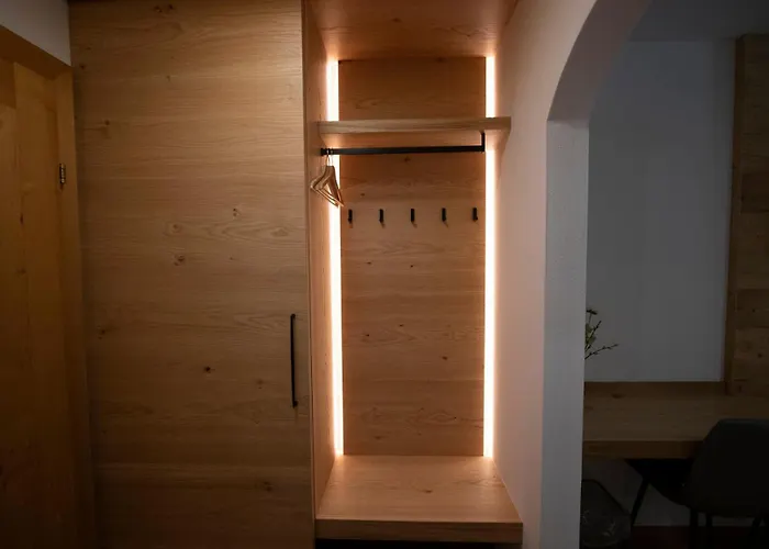 Dachstein West Annaberg im Lammertal