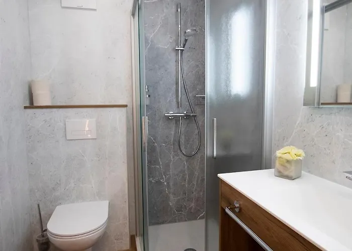 Hotel Dachstein West Annaberg im Lammertal