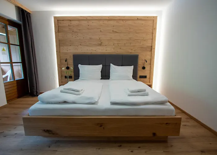 Hotel Dachstein West