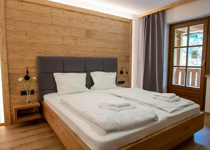 Hotel Dachstein West