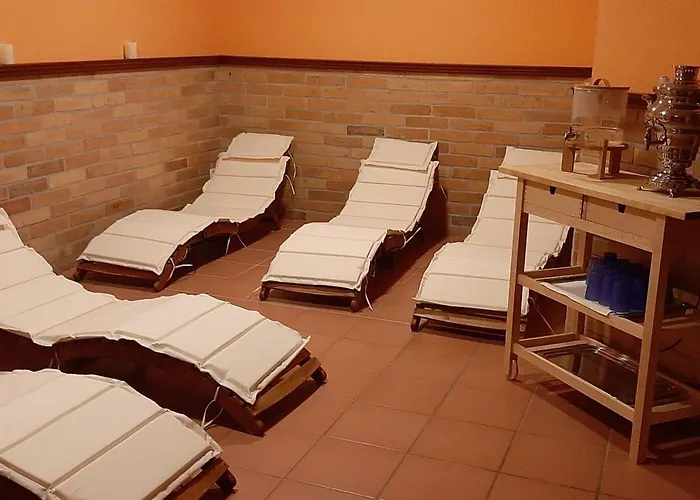 Dachstein West Hotel