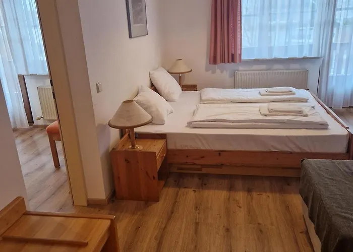 Dachstein West Hotel 3*