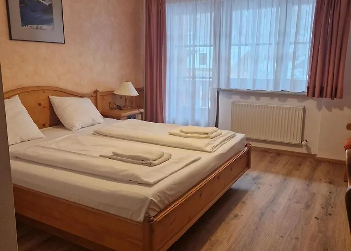 Dachstein West Hotel Annaberg im Lammertal