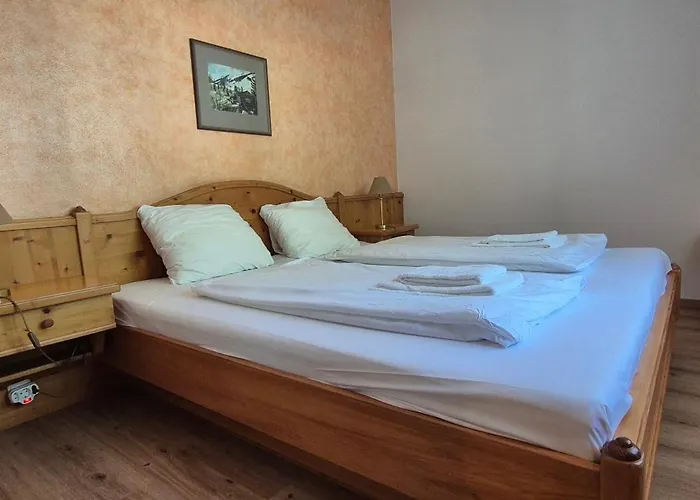 Dachstein West 3* Annaberg im Lammertal