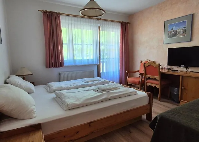 Hotel Dachstein West