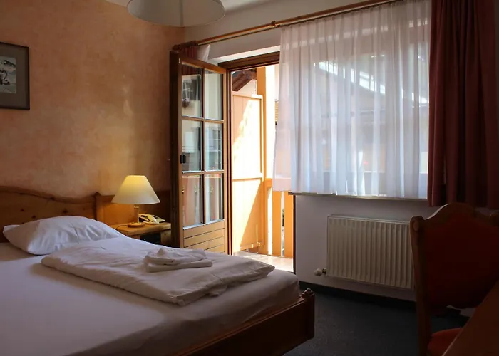 Dachstein West Hotel 3*