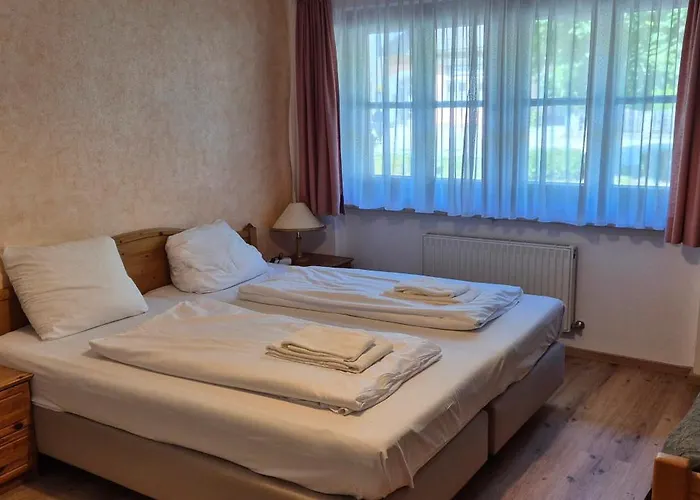Dachstein West Hotel Annaberg im Lammertal