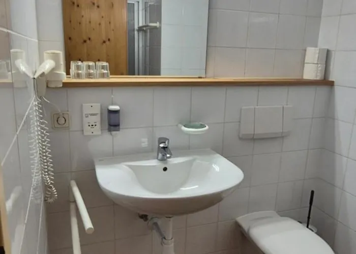 Dachstein West 3* Annaberg im Lammertal