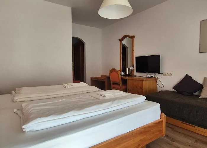 Dachstein West Annaberg im Lammertal