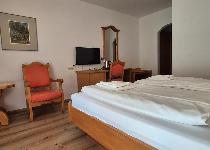 Hotel Dachstein West