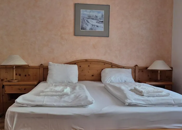 Dachstein West Hotel 3*