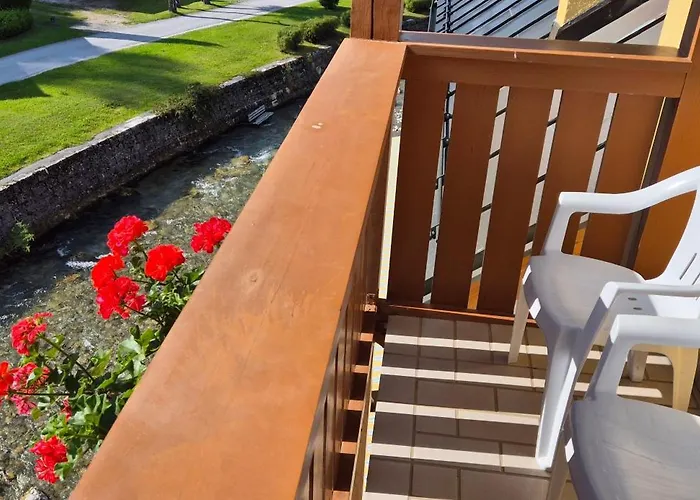 Hotel Dachstein West 3*