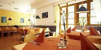 Dachstein West Annaberg im Lammertal