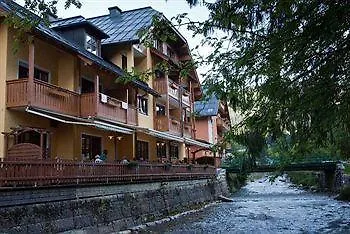 Dachstein West Annaberg im Lammertal