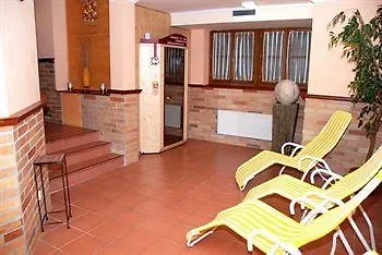 Hotel Dachstein West