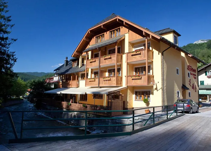 Dachstein West 3*