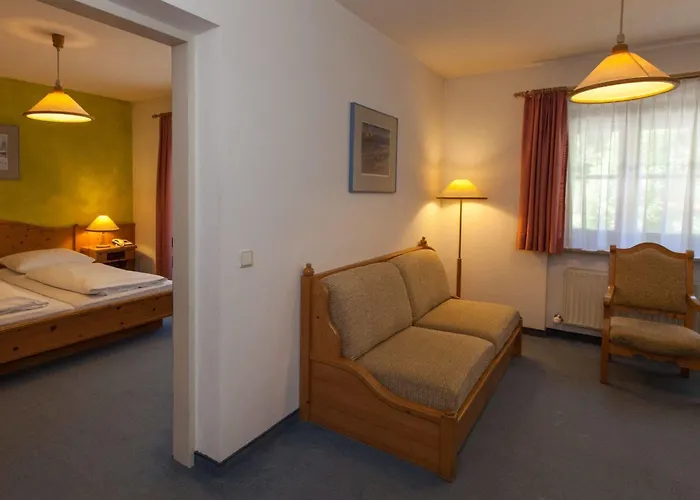 Dachstein West 3*