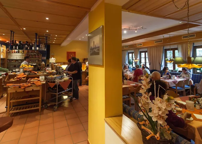 Dachstein West Annaberg im Lammertal