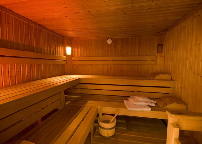 Dachstein West Hotel 3*