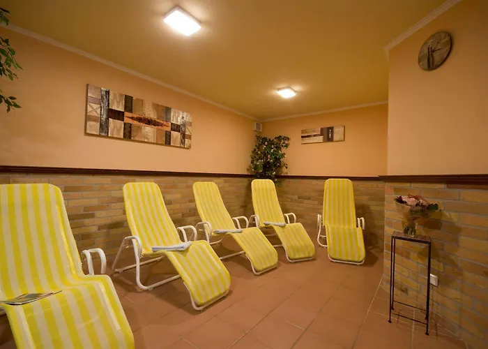 Dachstein West Hotel 3*