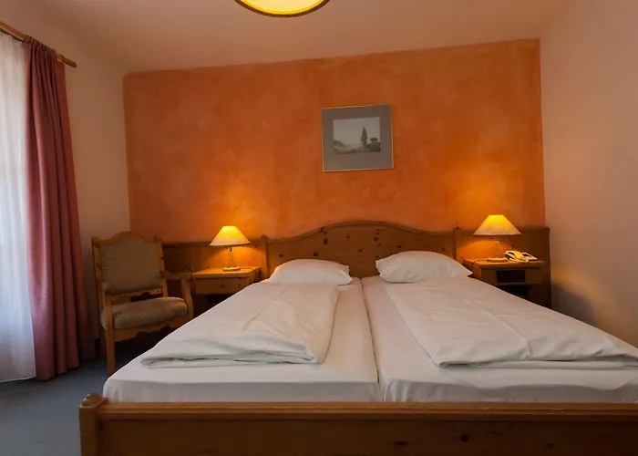 Dachstein West 3*