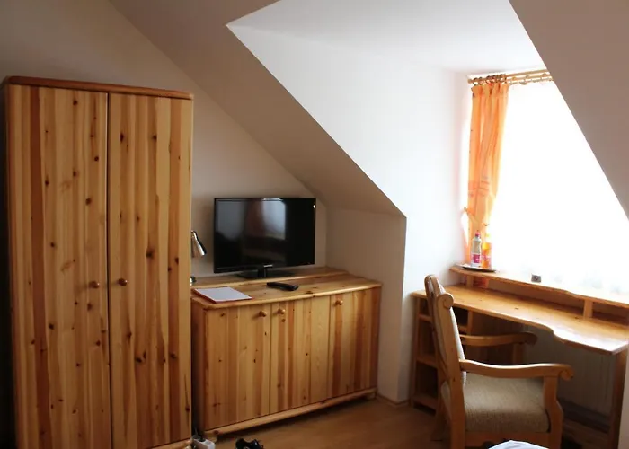 Dachstein West Hotel