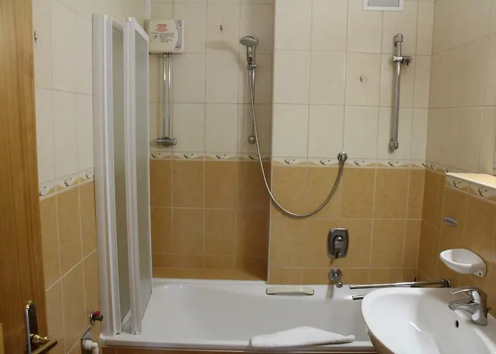 Dachstein West 3* Annaberg im Lammertal