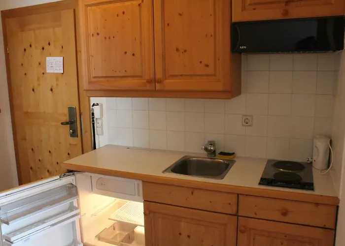 Hotel Dachstein West